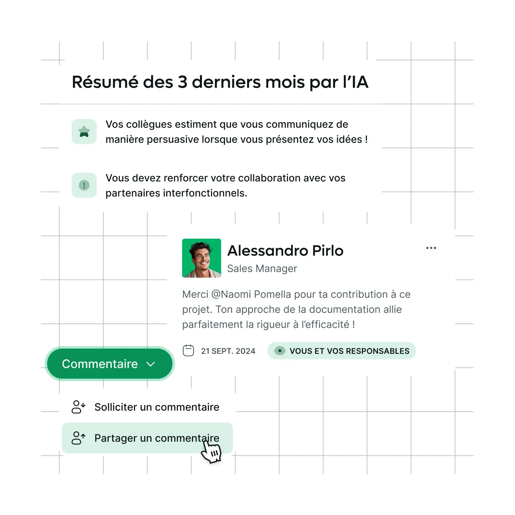 complete-performance-reviews_french@2x